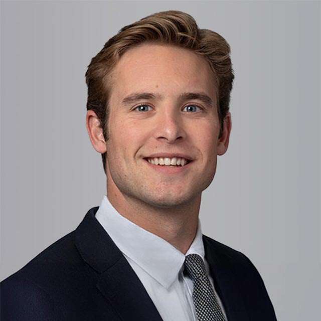 Jacob-Caulkins.jpg