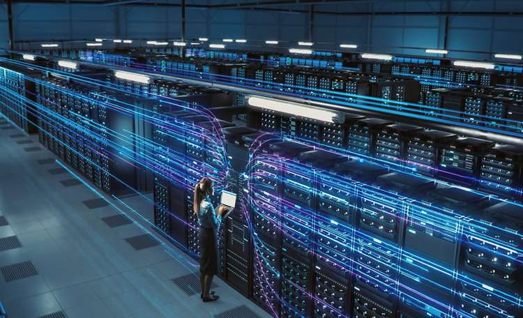 data center thumbnail.png