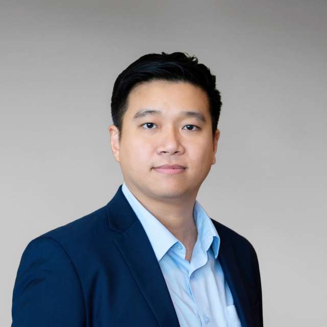 Phongphan Phloiphet.jpg