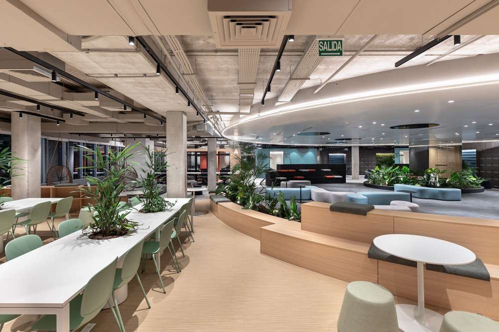 Cencosud_ProyectoTerminado4