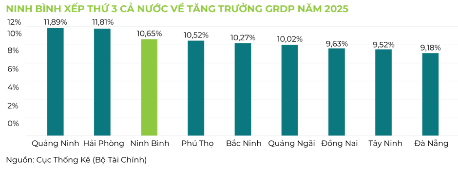 Dũng1851.png