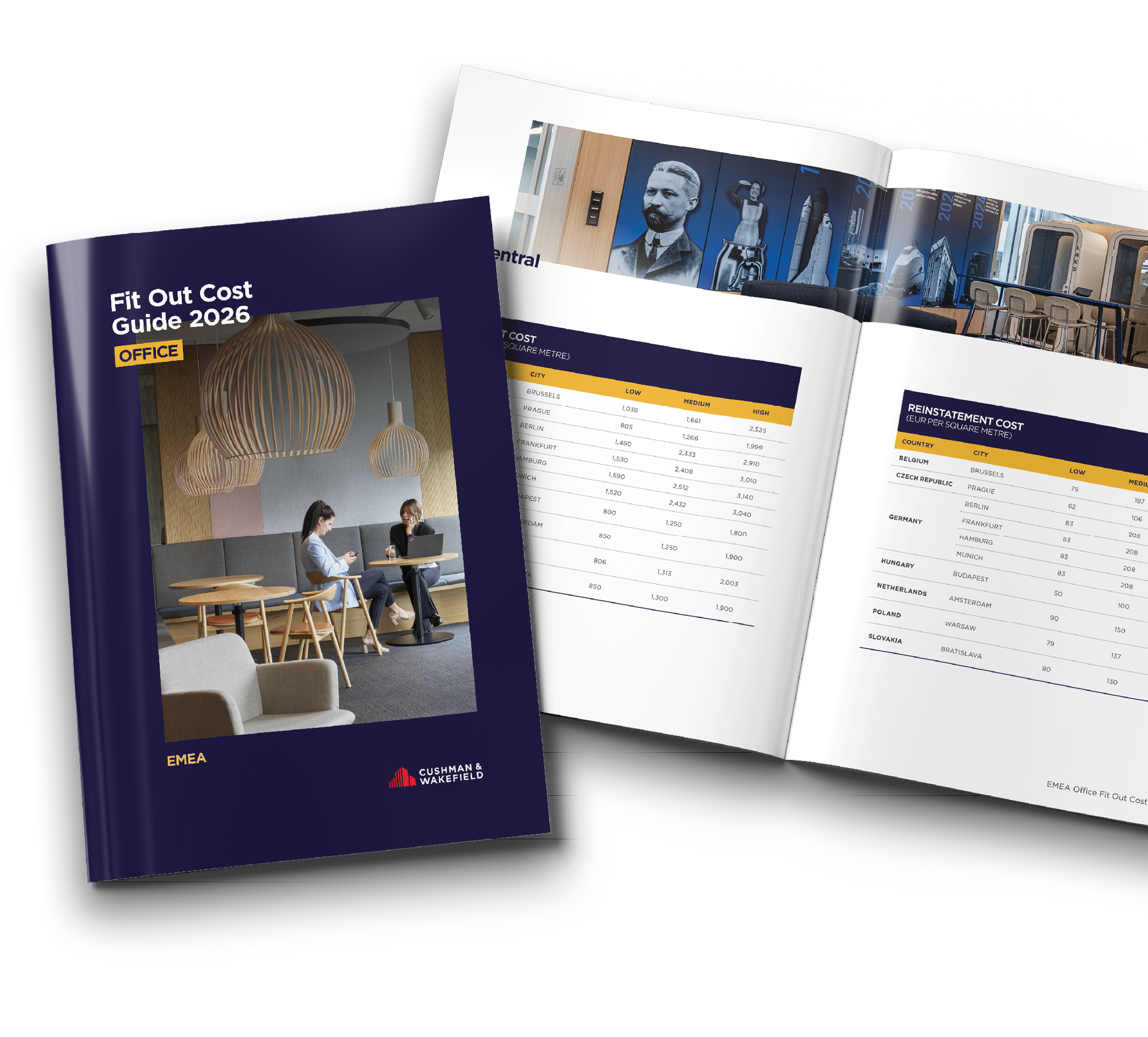 2026 fit out cost guide-report thumbnail