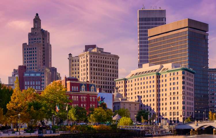 providence-office-banner