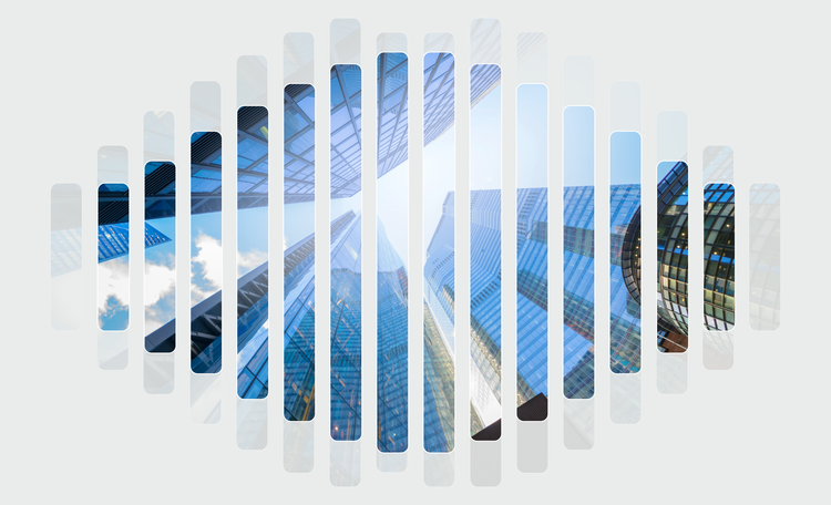 25221_Wiredscore report and basic campaign hero.png