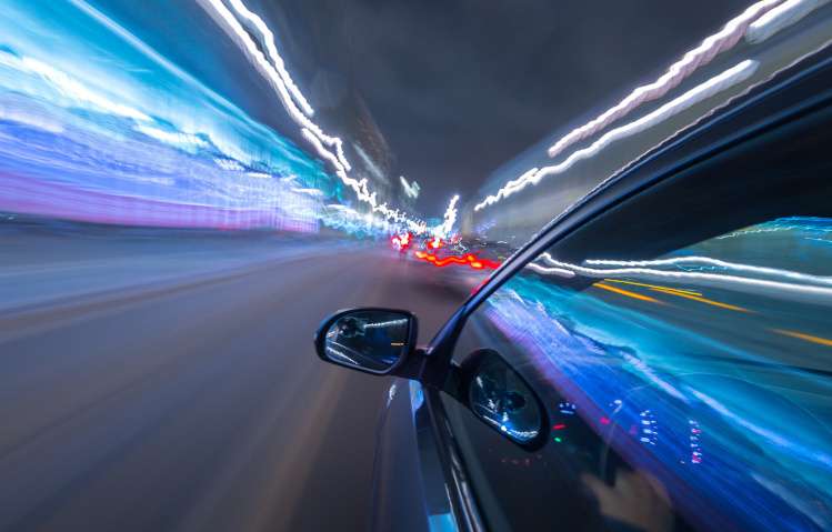Automotive Industries Page Refresh 750x480.jpeg