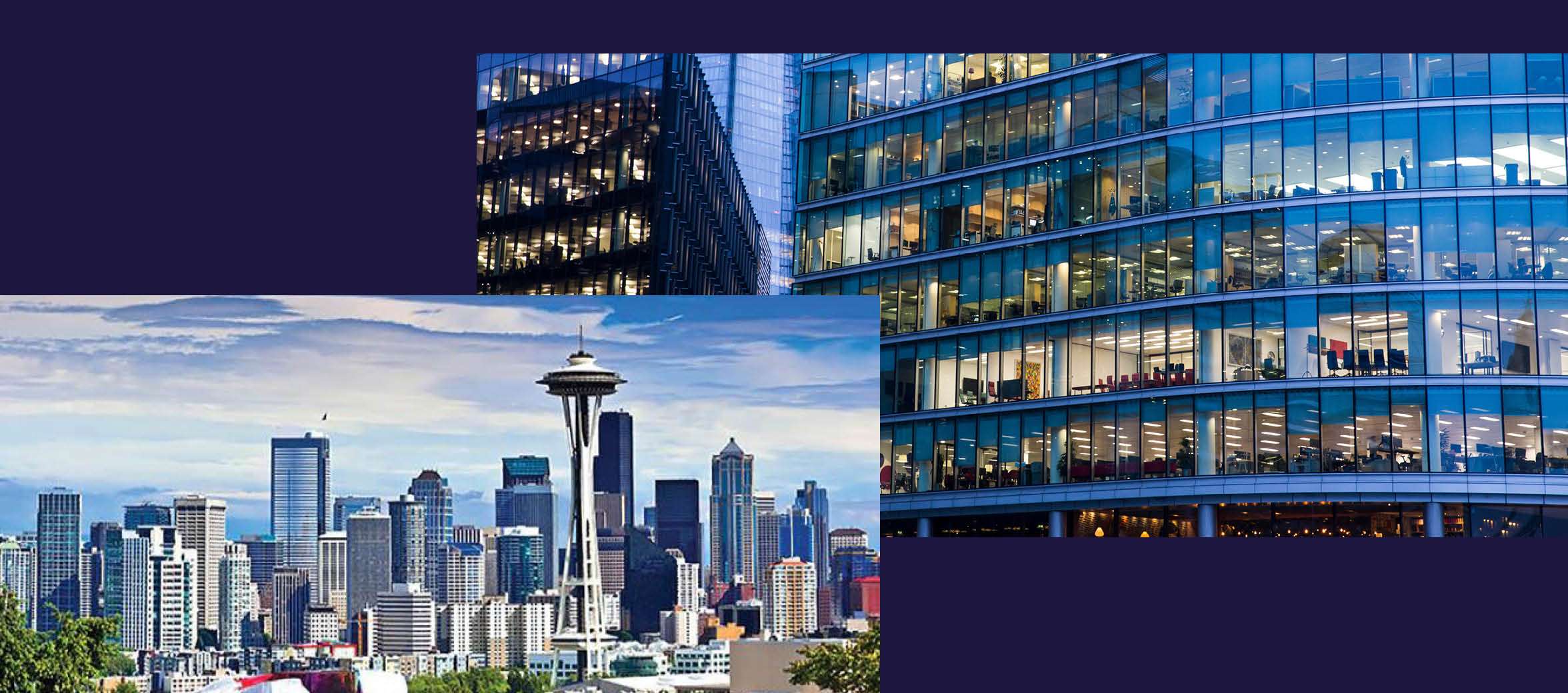 marketbeat seattle downtown office hero