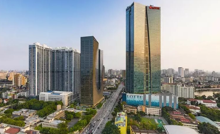 thi-truong-van-phong-ha-noi-q1-2026