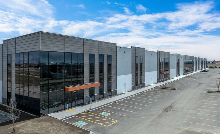 Cross Roads Corner  292212 Wagon Wheel Blvd, Calgary, AB.jpg