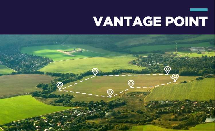 Land at Turning Point web-card.jpg