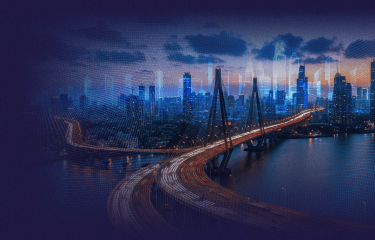 Building India Land Market CardImg.png