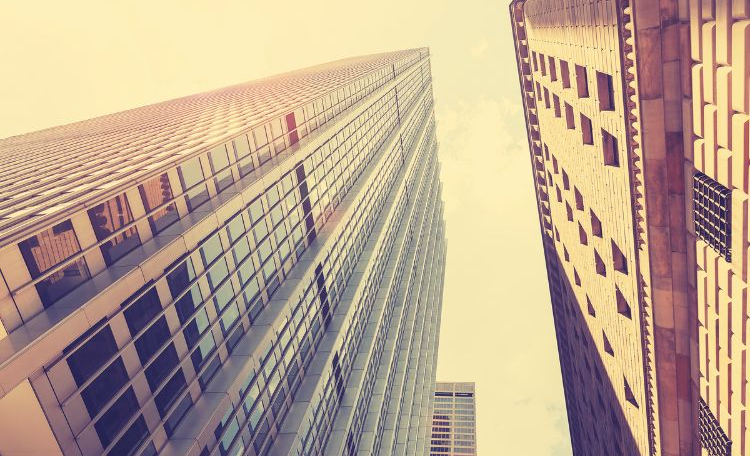 Office Market Records Seven Straight Quarters of Vacancy Decline amid Limited Supply