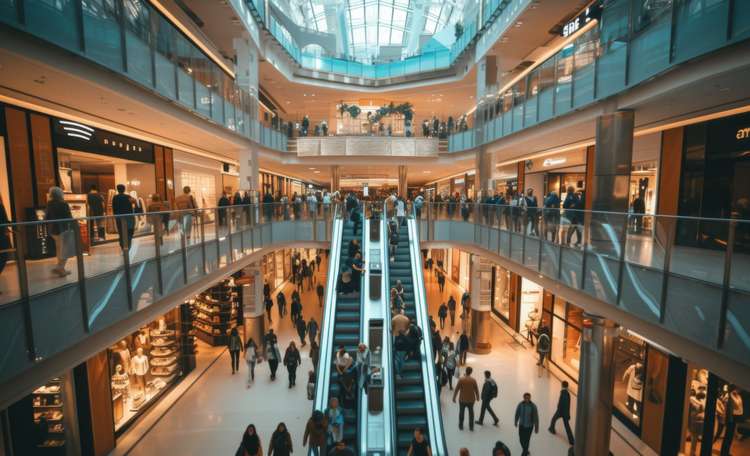 Slovakia_Retail