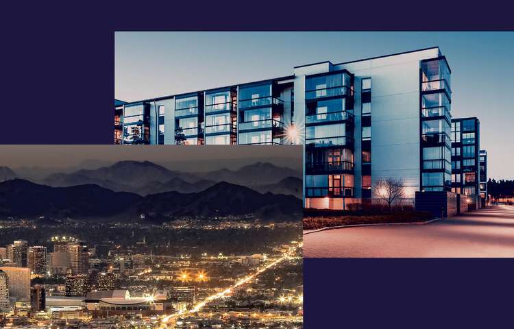 marketbeat_phoenix_multifamily_mobile-her.jpg