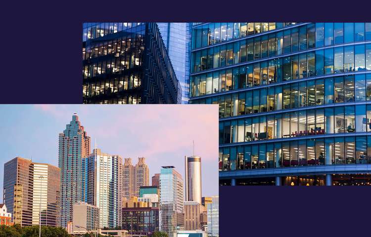 marketbeat_atlanta_office_mobile-hero