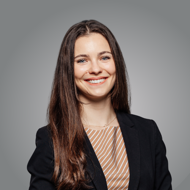 Lenka Vasilovčíková
