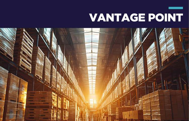 Understanding Bonded Warehouses Foreign Trade Zones research-hero-mobile_750x480.jpg