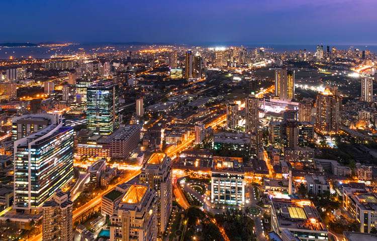 Q1 2026 India Office Market Report Web Mobile.jpg