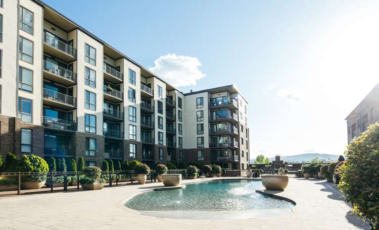 EMEA_RESIDENTIAL_AdobeStock_342845000.jpeg