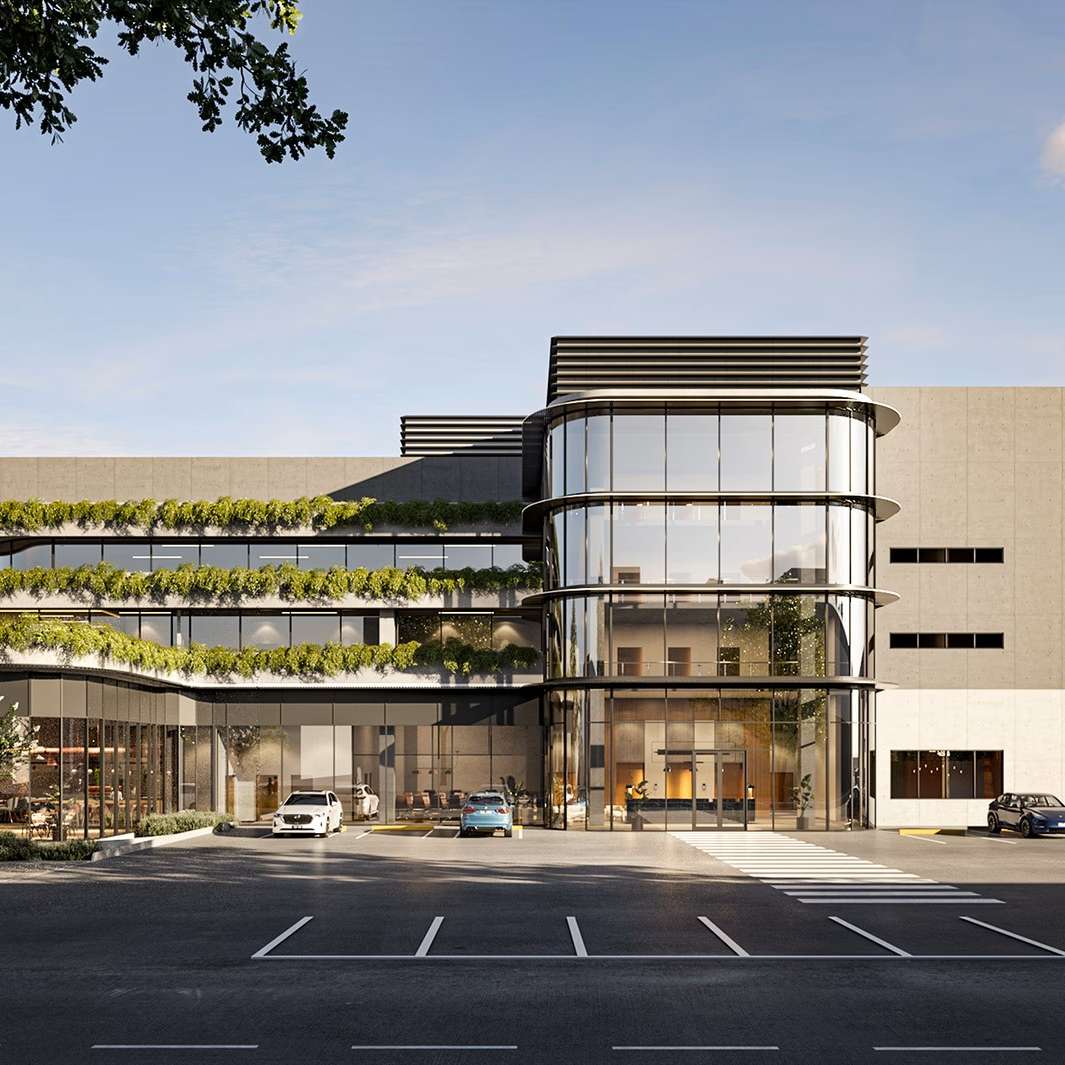 Victoria’s Highest Multi-Level ‘Man Cave’ Warehouse.jpg