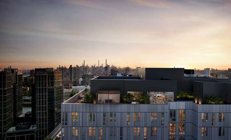 Back Cover Photo - Roof & Skyline.jpg