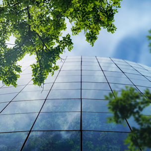 Cushman & Wakefield Announces Renewed Science-Based Greenhouse Gas Emissions Reduction Targets