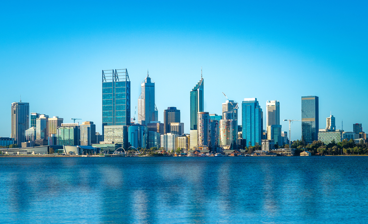 PCA Office Market February 2026 commentary