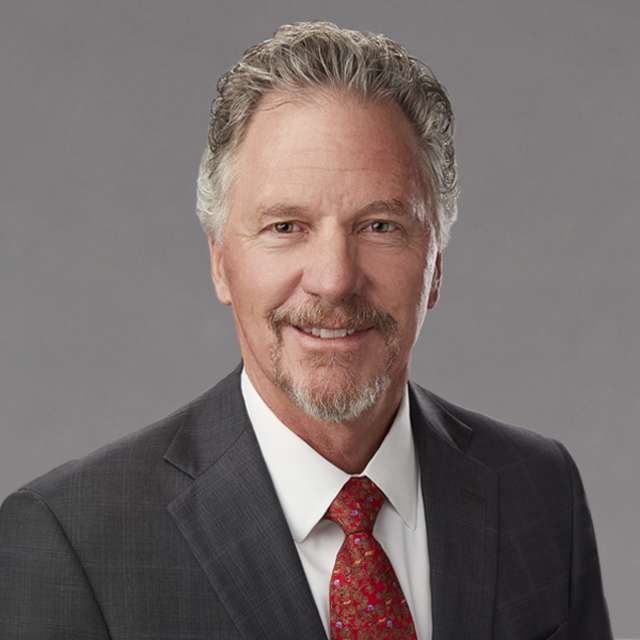 Brett C. Preston.jpg