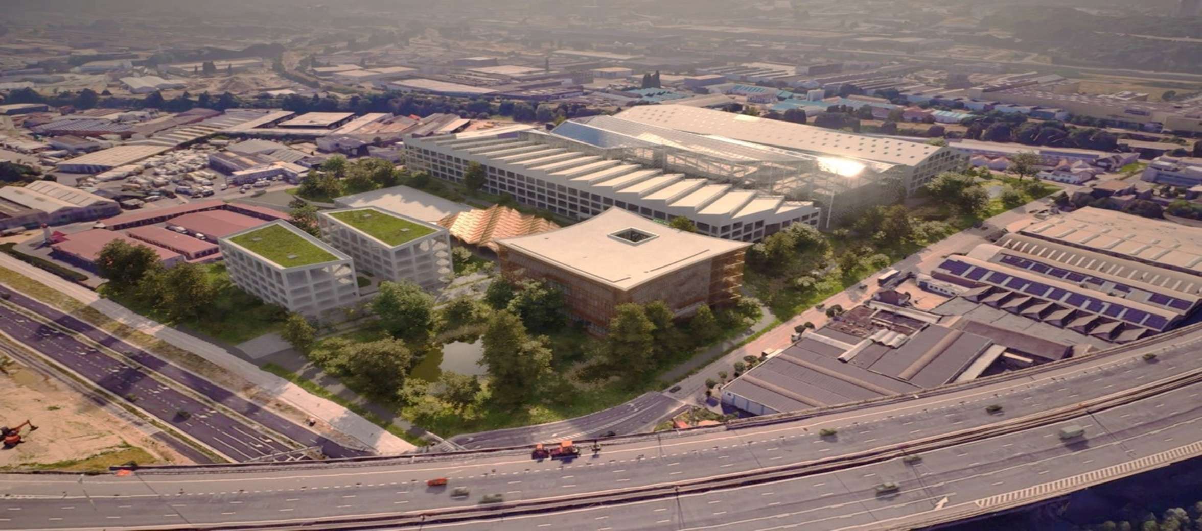 Broeklin Brussels hero image_large.jpg