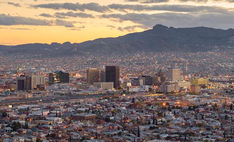 el-paso-tx-card