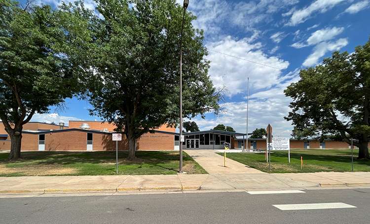 Exterior 1 - 1500 Monroe Ave - webcard.jpg