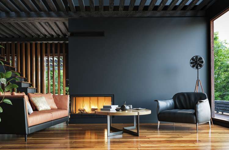 Umfrage Wohnimmobilien 2026