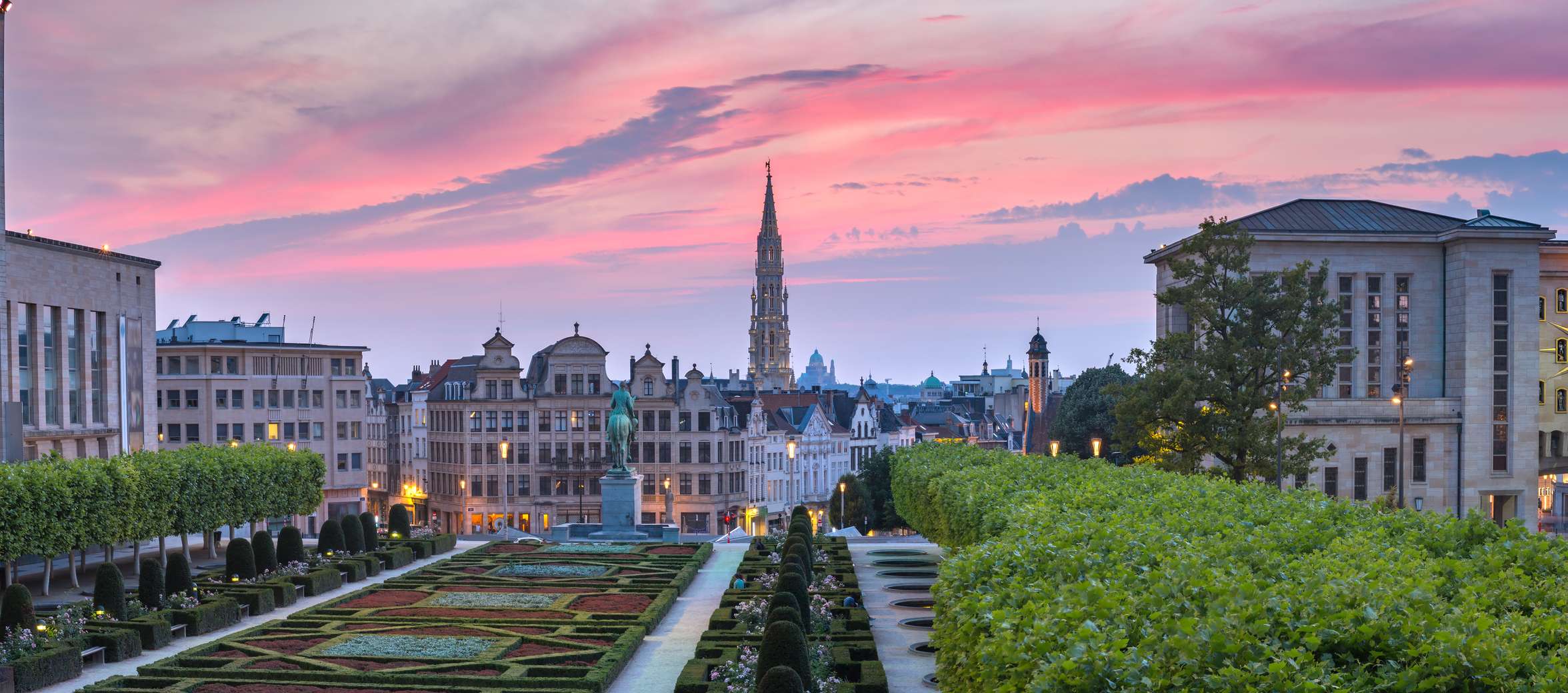 Belgium Careers Header.jpeg