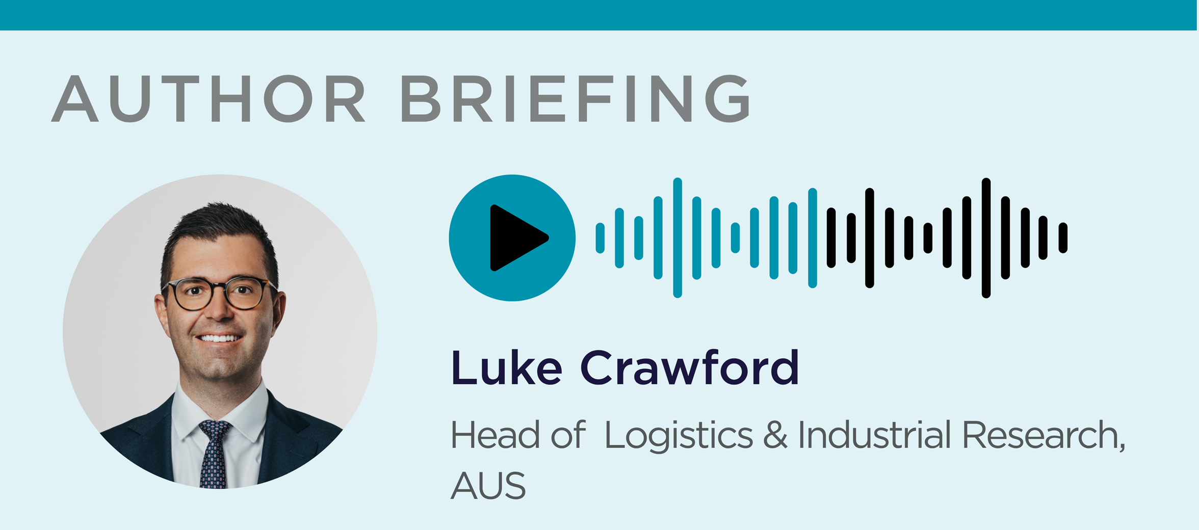L and I Occupier Market Outlook 2025 author briefing_1.png