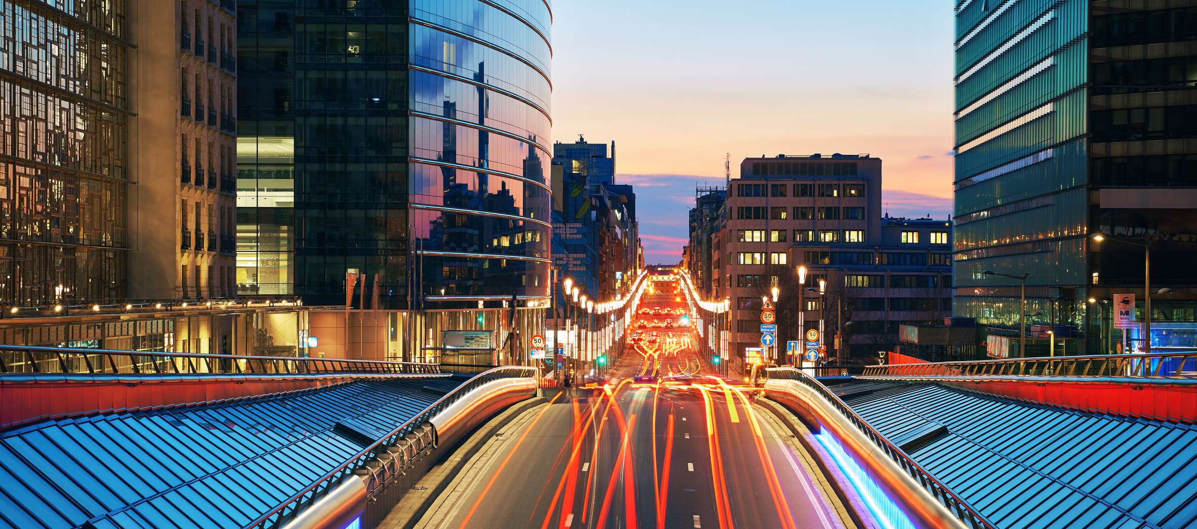 BXL AdobeStock_261207469.jpeg