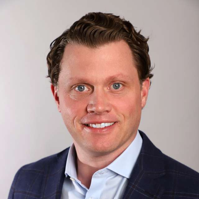 Shane Funston.jpg