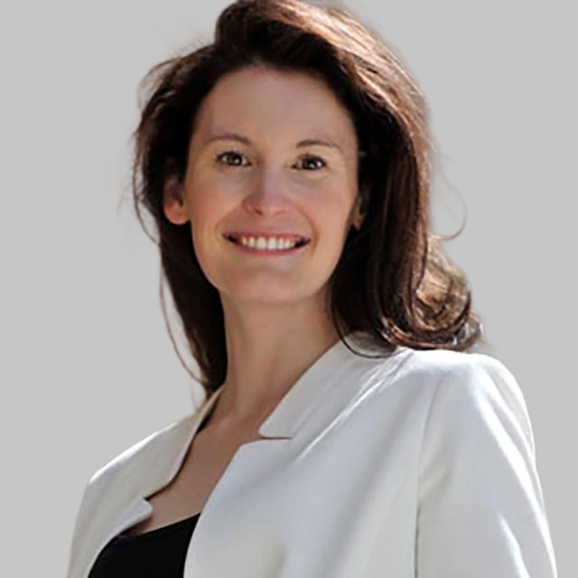 abby-corbett-headshot