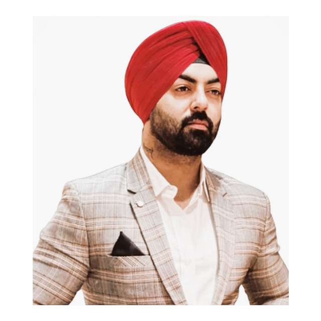 Gurkirat Khanuja-bio.jpeg