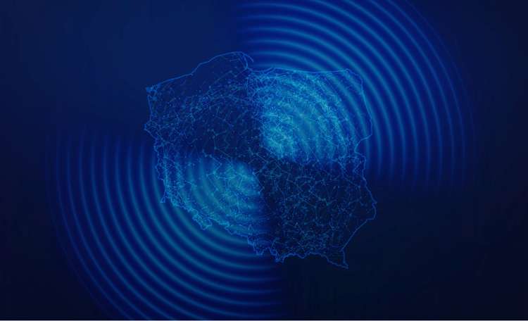 TR 2026 Grafika 2352x1040.jpg