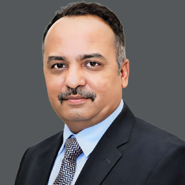 sanjay soni-bio.jpg