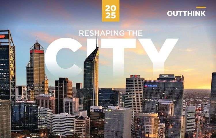 Reshaping the City Perth-Mobile Banner.jpg