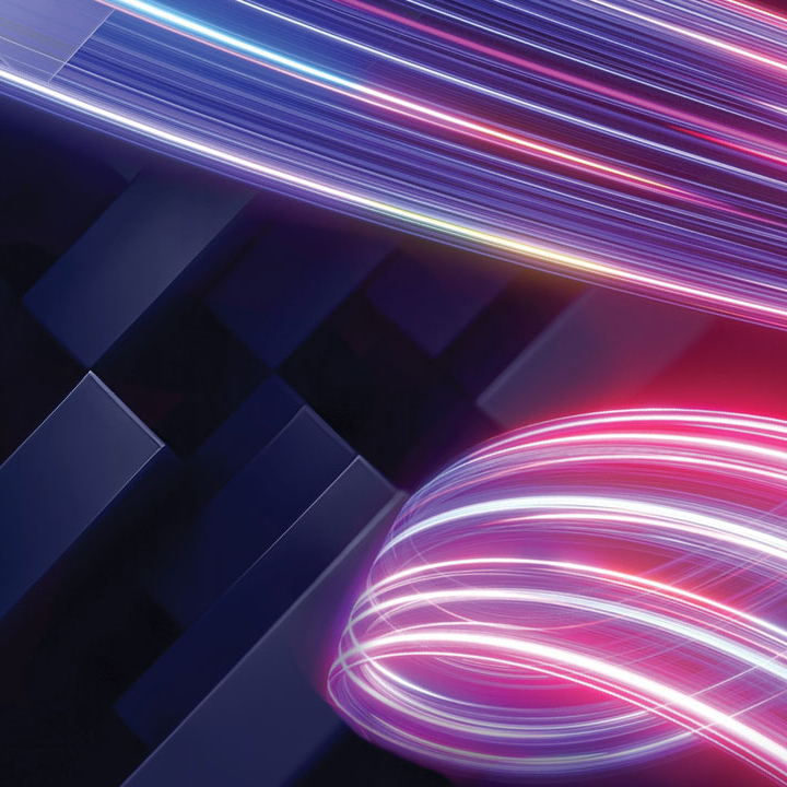 Cushman & Wakefield Launches Commercial Real Estate’s First Model Designed to Quantify AI Momentum Across the Built Environment