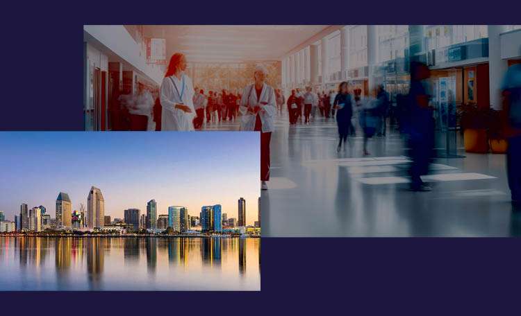 WEB_marketbeat-digital-assets_San Diego_medical office.jpg