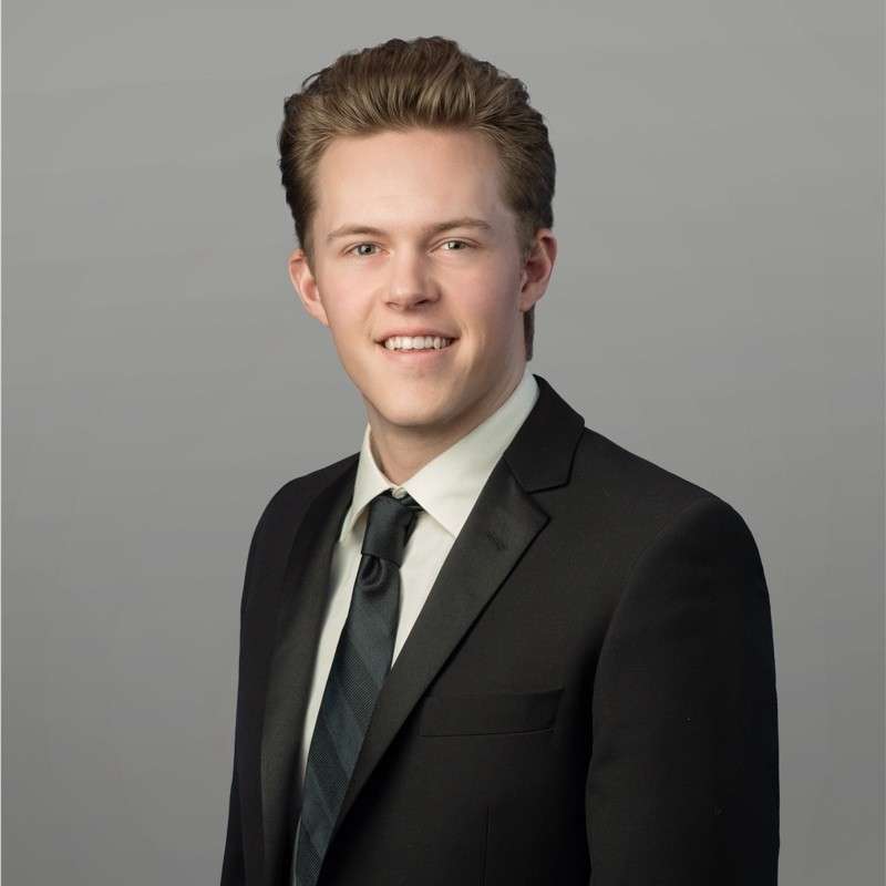 Nicholas Pollitt.jpg