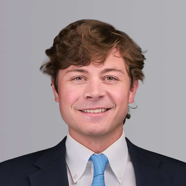 James Boland Jr - Industrial Services Associate - Louisville, KY