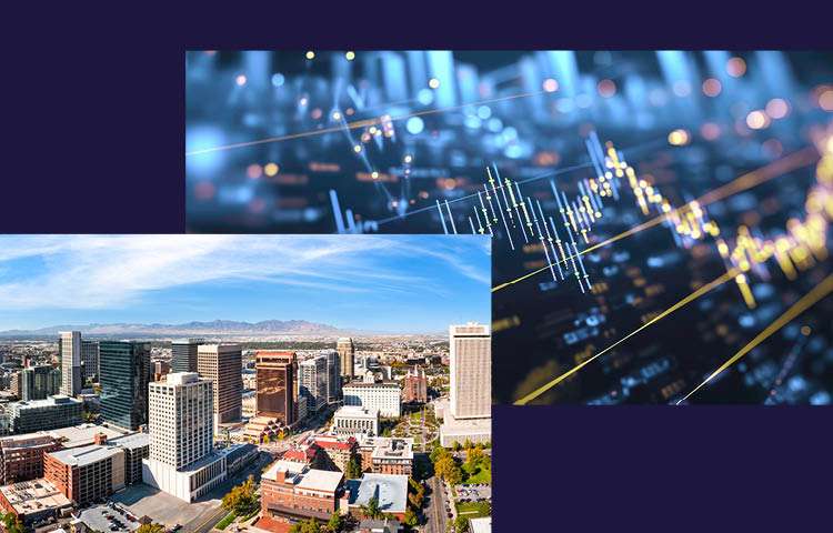 marketbeat Salt Lake City investment mobile