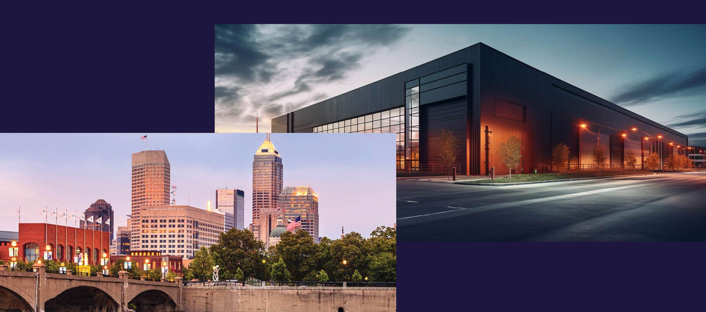 LG-HERO_marketbeat-digital-assets_Indianapolis_industrial.jpg