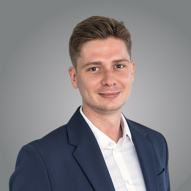 Hugo Hrivňak