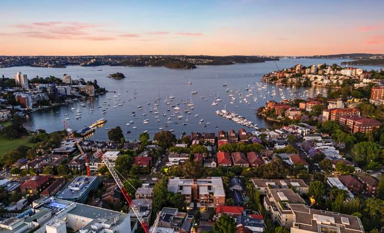 AUS_Eastern Suburbs aerial1_Website Image
