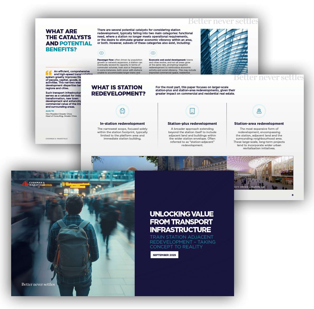 unlocking-value-thumbnail-trains