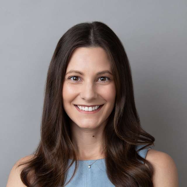 Kathrine Gillis